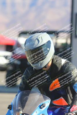 media/Mar-24-2025-Moto Forza (Mon) [[57ce5c5cff]]/Around the Pits/